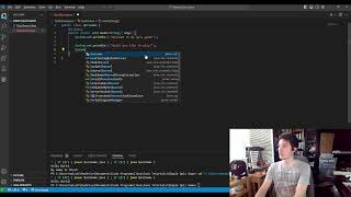 Java Tutorial - Simple Quiz Game - for Complete Beginners