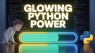 Your Python Scripts Are Incomplete Without This
