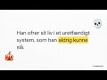 🎬💔 Når fiktionen bløder: Den usynlige sorg over karakterer, der aldrig fandtes 💔🎬