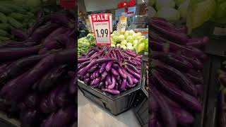 Filipino Eggplant Vs Chinese Eggplant: Which is Better for YOU?