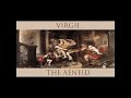 Virgil's Aeneid, Book 4 (conclusion)