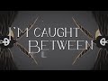 as i lay dying cauterize official lyric video