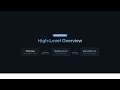 🔌 OpenAI Realtime Voice API Explained — Architecture Deep Dive