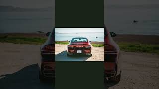 2023 Genesis G80 Shorts || Viral || #car #rahemmotors #viral #best || rahem motors ||