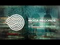 Christian Pras & Martin Vice - Best of Iboga 2025 DJ set