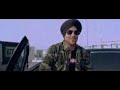 New song Yaar Hathyaar Wargi
