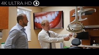 HD Operatory and Digital Dental Lab Tour (Pt.1)