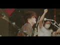 【live video】bokula. 「もう一回」