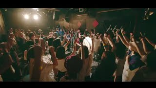 【LIVE VIDEO】bokula. - 「もう一回」