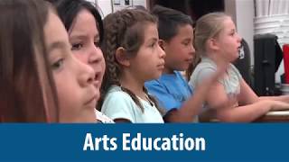 Theater Ad Enrollment WCSD