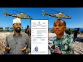 Xogta Ahmed Madoobe & RW Xamse oo loo kala baxay & Beesha Ogaden oo la kala safatay, Xasan sh…