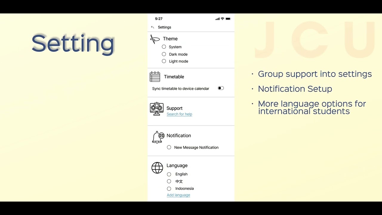 Cp2405 Group4 Task2 Youtube
