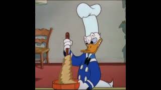 Donald Duck 27