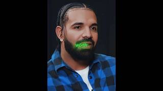 Rappers Getting Asked Their Net Worth