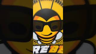 Introducing Tire Bee Garage