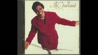 Kim McFarland - Amazing (1996)