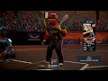 top rookie pitcher makes debut super mega baseball 3 franchise ep.20