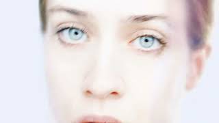 Fiona Apple - Pale September (Instrumental)