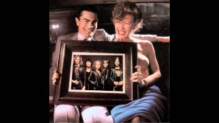 Scorpions Live in Tokyo 1979 - Intro