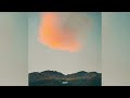 Attom - Seaside