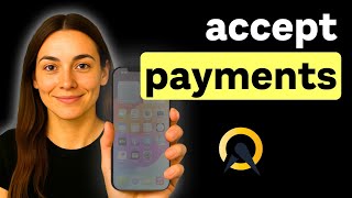 How to Accept Payments on Acuity Scheduling