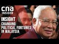 Can Barisan Nasional Make Political Comeback In Malaysia? | Insight | Full Episode