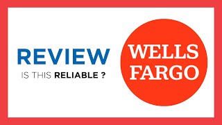 WELLS FARGO \u0026 COMPANY STOCK ($WFC) : Review \u0026 Analysis (Price prediction, Dividend, News, Valuation)