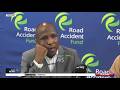 SCOPA flags RAF indirect payments for maladministration