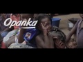 Opanka - Bibia Beye Fine (Official Video)