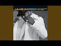 I've Changed (feat. Keyshia Cole)