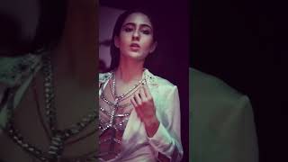 Sara Ali Khan new video 😍❤️ #shorts #bollywood #viral