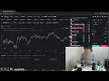 코인88 btc live trading 비트코인 바이낸스 선물매매 방어 먹방