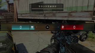 [bo4] 砂戦参加型　初心者初見歓迎　楽しくいきましょーう!!　気軽にコメントください!!