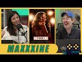 'MaXXXine,' the 'F1' Trailer, and 'Beverly Hills Cop: Axel F' with Van Lathan | The Big Picture