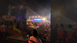 Highlight 0:00 – 0:54 from Live Ravan Dahan today bhopal