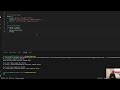 Understanding Inheritance in Python (OOP Example)