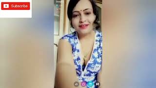 Mxtube.net :: Deepika tango show naked Mp4 3GP Video & Mp3 ...