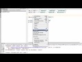 Python: About Lists and Tuples, mutable and immutable