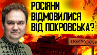 Ось куди полетять іранські ракети. ЗСУ готові бити по Росії без дозволу. Майбутнє українських ПВК