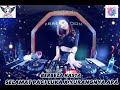 best dugem funkot terbaru berbeza kasta x selamat pagi luka b2f ft dj ilham cebol mtm