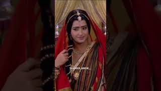 Shaheer Sheikh Funny Video on Trending Anupama dialogue Shaheer as Brihu #shaheersheikh #funnyvideo