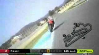 onboard-rossi-estoril-2007.flv