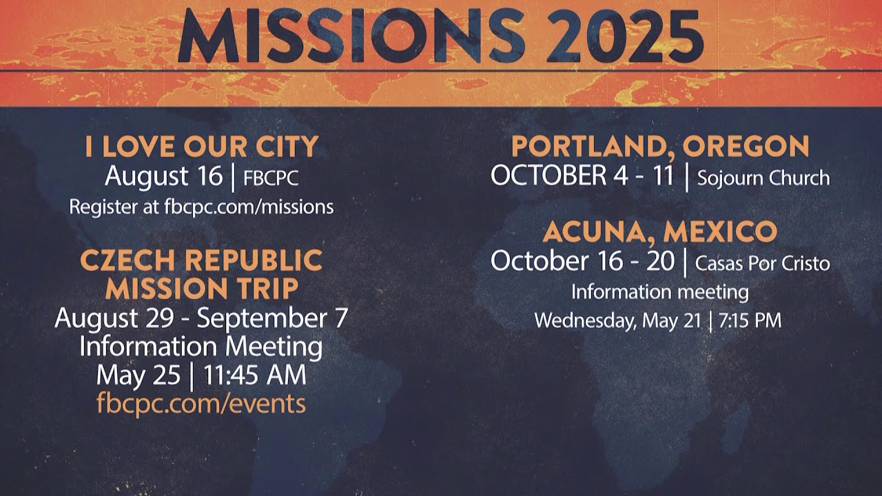 Welcome To 1030am Worship Youtube