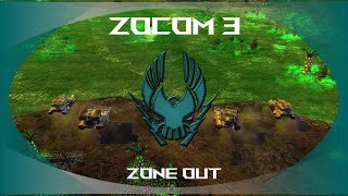 Mission Background: ZOCOM 3 Zone Out