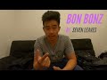 Weed Review, Bon Bonz by Seven Leaves, Dank!