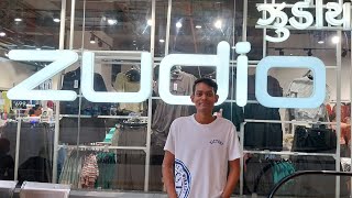 zudio shopping mall  //जूडियो शॉपिंग मॉल अहमदाबाद //ahmedabad  shoot buy Samsung galaxy A23 5g