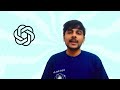 5 Steps for OpenAI API Usage