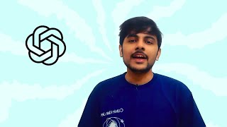 5 Steps for OpenAI API Usage