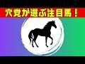 【穴党の東京新聞杯2025】【根岸s◎ロードフォンス★アルファマムw推奨！】穴党が東京新聞杯で狙いたい馬を紹介！