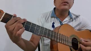 Las Mañanitas Acordes Guitarra Tono Sol Mayor